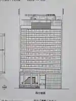 三津寺(大阪府)