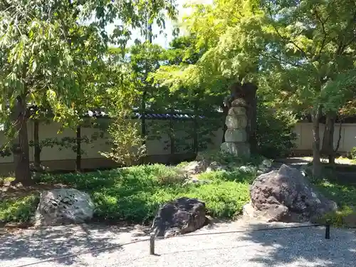 善徳寺(栃木県)