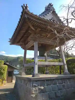 東漸寺のその他建物