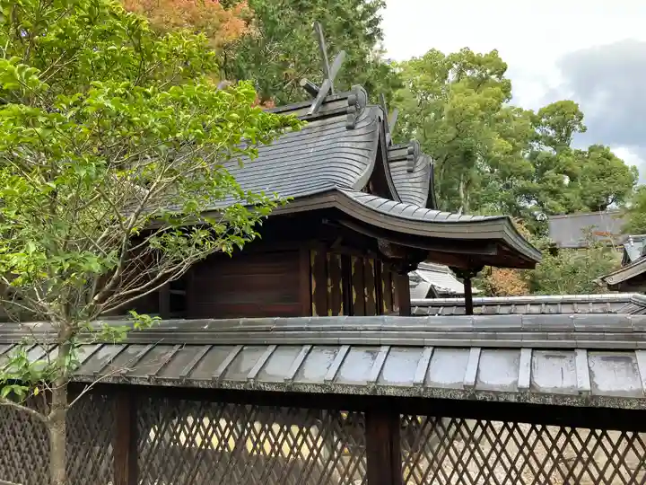 今宮神社(京都府)