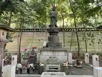 総持寺(神奈川県)