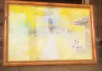 綾部八幡神社(佐賀県)