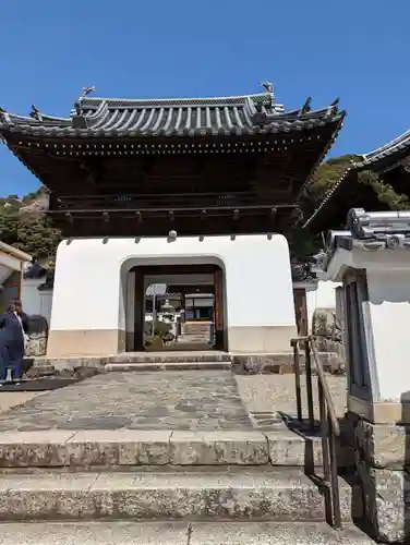 興聖寺（興聖寶林禅寺）(京都府)