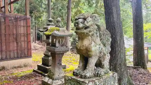 日吉神社(京都府)