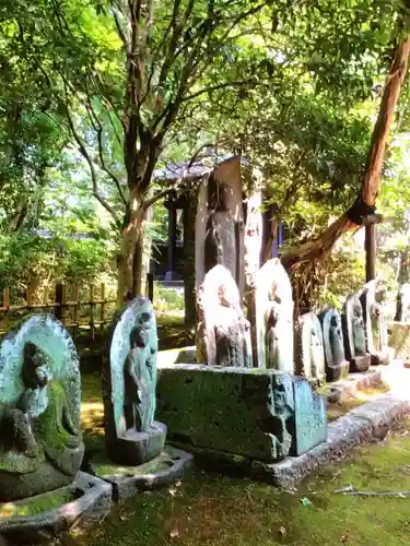 大正寺(東京都)