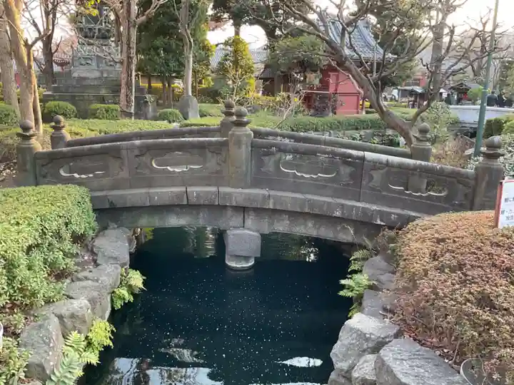 浅草寺(東京都)
