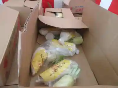 待乳山聖天（本龍院）(東京都)