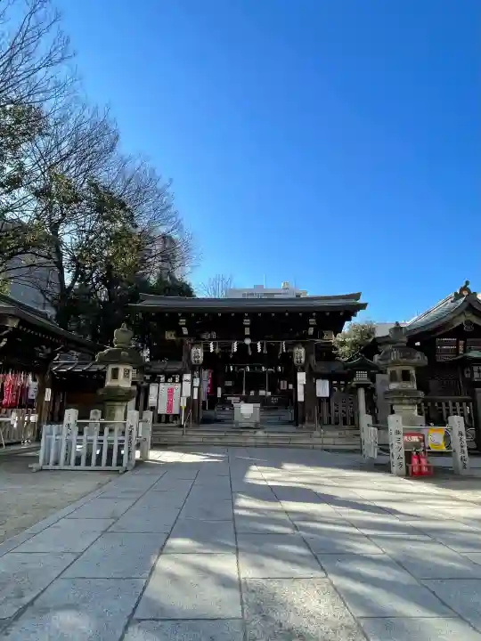 下谷神社の{uncategorized: "未分類", other: "その他", undefined: "問題あり", building: "その他建物", grave: "お墓", sacred_gate: "鳥居", guardian: "狛犬", statue: "像", buddha: "仏像", history: "歴史", nature: "自然", garden: "庭園", animal: "動物", pagoda: "塔", temizu: "手水舎", mountain_gate: "山門・神門", sanctuary: "本殿・本堂", subordinate: "末社・摂社", art: "芸術", scenery: "景色", jizo: "地蔵", ema: "絵馬", goshuin: "御朱印", omikuji: "おみくじ", items: "授与品その他", amulet: "お守り", goshuincho: "御朱印帳", eats: "食事", festival: "お祭り", votive_dance: "神楽", shichigosan: "七五三参", wedding: "結婚式", experience: "体験その他", initially: "初詣", around: "周辺", anti_infection: "感染症対策"}