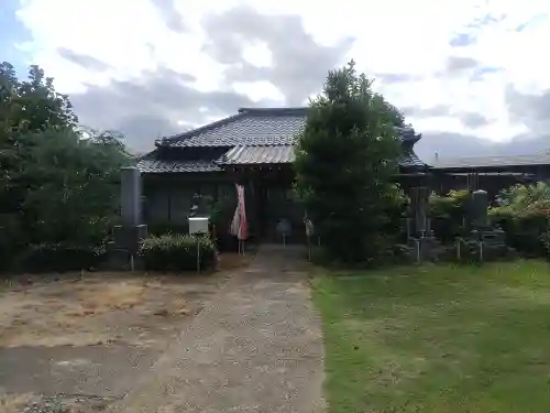 妙應教会(埼玉県)