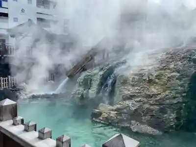 光泉寺(群馬県)