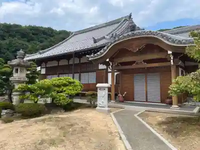 天澤院(岐阜県)