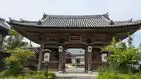 弘誓寺(宮城県)