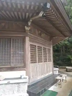 代々木神社のその他建物