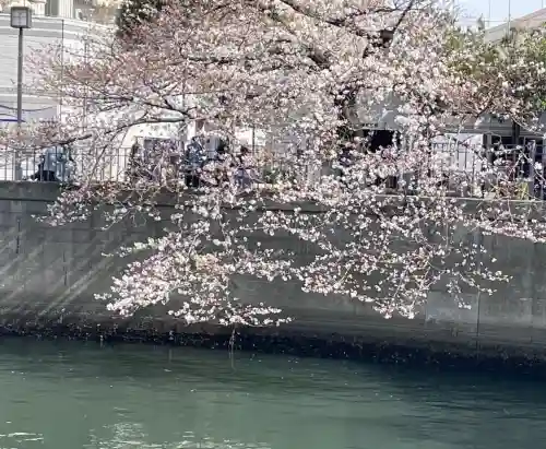 弘明寺(神奈川県)