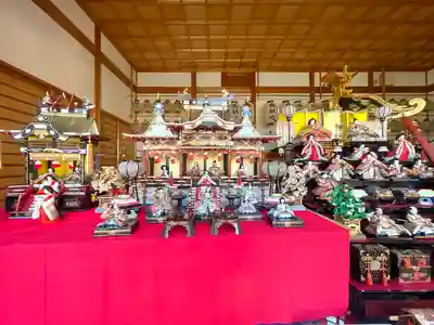 大西神社(三重県)