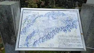 若山神社(大阪府)