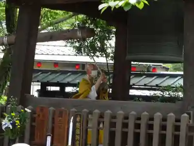 深大寺のその他建物