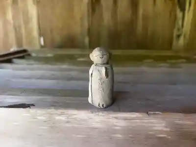 月山神社(高知県)