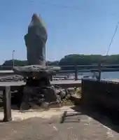 少童神社(佐賀県)