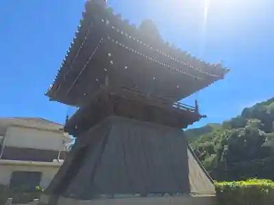 禅林寺(和歌山県)