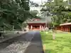 浜松秋葉神社のその他建物