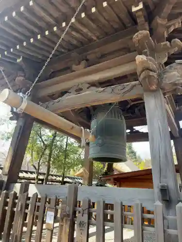 深大寺(東京都)