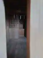 石垣神社(神奈川県)