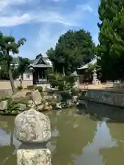 酒見寺の建物その他