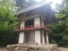 正端寺の建物その他