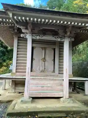 日御碕神社(島根県)
