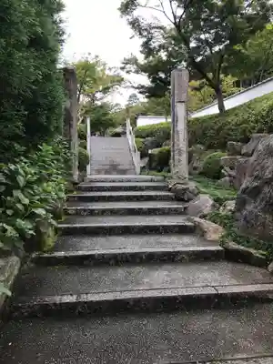 宝徳寺のその他建物