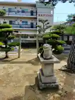 松生院(和歌山県)