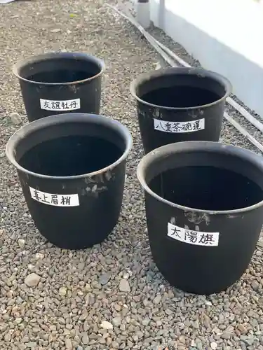 上行寺(静岡県)