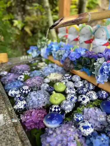 陽林寺(福島県)