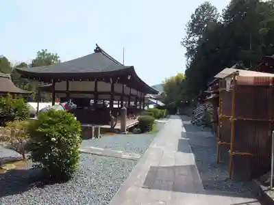 大野神社(滋賀県)