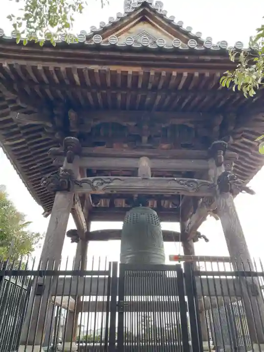 等持院(京都府)