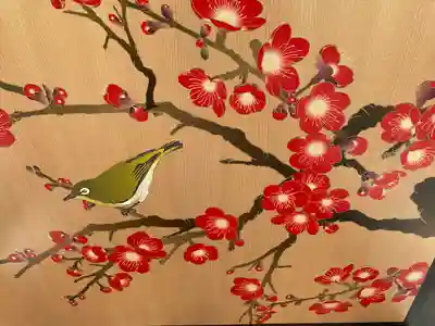 水戸東照宮(茨城県)