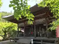 金昌寺(埼玉県)
