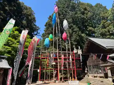 羽黒山神社の{uncategorized: "未分類", other: "その他", undefined: "問題あり", building: "その他建物", grave: "お墓", sacred_gate: "鳥居", guardian: "狛犬", statue: "像", buddha: "仏像", history: "歴史", nature: "自然", garden: "庭園", animal: "動物", pagoda: "塔", temizu: "手水舎", mountain_gate: "山門・神門", sanctuary: "本殿・本堂", subordinate: "末社・摂社", art: "芸術", scenery: "景色", jizo: "地蔵", ema: "絵馬", goshuin: "御朱印", omikuji: "おみくじ", items: "授与品その他", amulet: "お守り", goshuincho: "御朱印帳", eats: "食事", festival: "お祭り", votive_dance: "神楽", shichigosan: "七五三参", wedding: "結婚式", experience: "体験その他", initially: "初詣", around: "周辺", anti_infection: "感染症対策"}