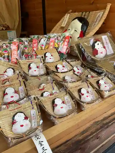 素盞男神社(愛知県)