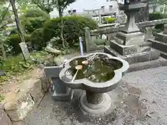 高城神社(長崎県)