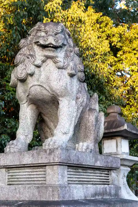 今宮神社(京都府)