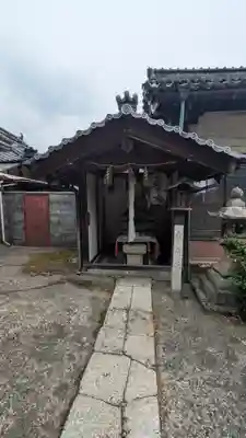 圓満寺(滋賀県)