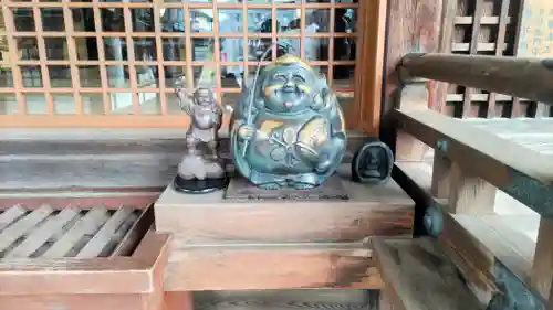 豊国神社(滋賀県)