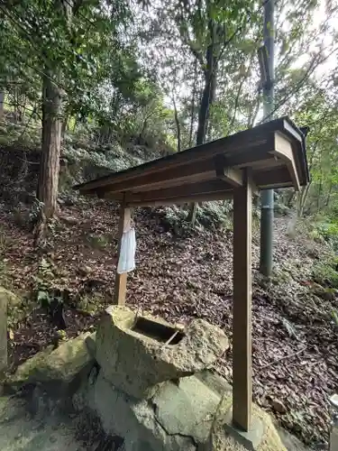 天神社（長尾天満宮）(兵庫県)