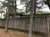福井神社のその他建物