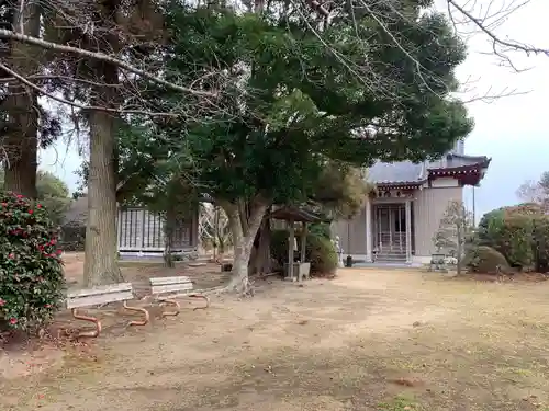 保食神社(千葉県)