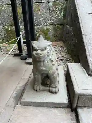 日光東照宮(栃木県)