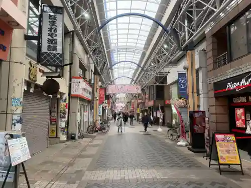 弘明寺の{uncategorized: "未分類", other: "その他", undefined: "問題あり", building: "その他建物", grave: "お墓", sacred_gate: "鳥居", guardian: "狛犬", statue: "像", buddha: "仏像", history: "歴史", nature: "自然", garden: "庭園", animal: "動物", pagoda: "塔", temizu: "手水舎", mountain_gate: "山門・神門", sanctuary: "本殿・本堂", subordinate: "末社・摂社", art: "芸術", scenery: "景色", jizo: "地蔵", ema: "絵馬", goshuin: "御朱印", omikuji: "おみくじ", items: "授与品その他", amulet: "お守り", goshuincho: "御朱印帳", eats: "食事", festival: "お祭り", votive_dance: "神楽", shichigosan: "七五三参", wedding: "結婚式", experience: "体験その他", initially: "初詣", around: "周辺", anti_infection: "感染症対策"}