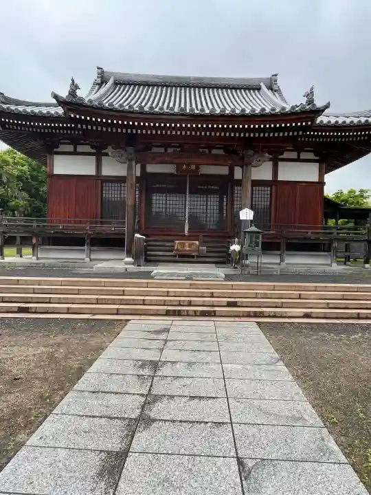 国分寺の{uncategorized: "未分類", other: "その他", undefined: "問題あり", building: "その他建物", grave: "お墓", sacred_gate: "鳥居", guardian: "狛犬", statue: "像", buddha: "仏像", history: "歴史", nature: "自然", garden: "庭園", animal: "動物", pagoda: "塔", temizu: "手水舎", mountain_gate: "山門・神門", sanctuary: "本殿・本堂", subordinate: "末社・摂社", art: "芸術", scenery: "景色", jizo: "地蔵", ema: "絵馬", goshuin: "御朱印", omikuji: "おみくじ", items: "授与品その他", amulet: "お守り", goshuincho: "御朱印帳", eats: "食事", festival: "お祭り", votive_dance: "神楽", shichigosan: "七五三参", wedding: "結婚式", experience: "体験その他", initially: "初詣", around: "周辺", anti_infection: "感染症対策"}